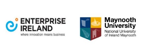 Regional Enterprise Development Fund