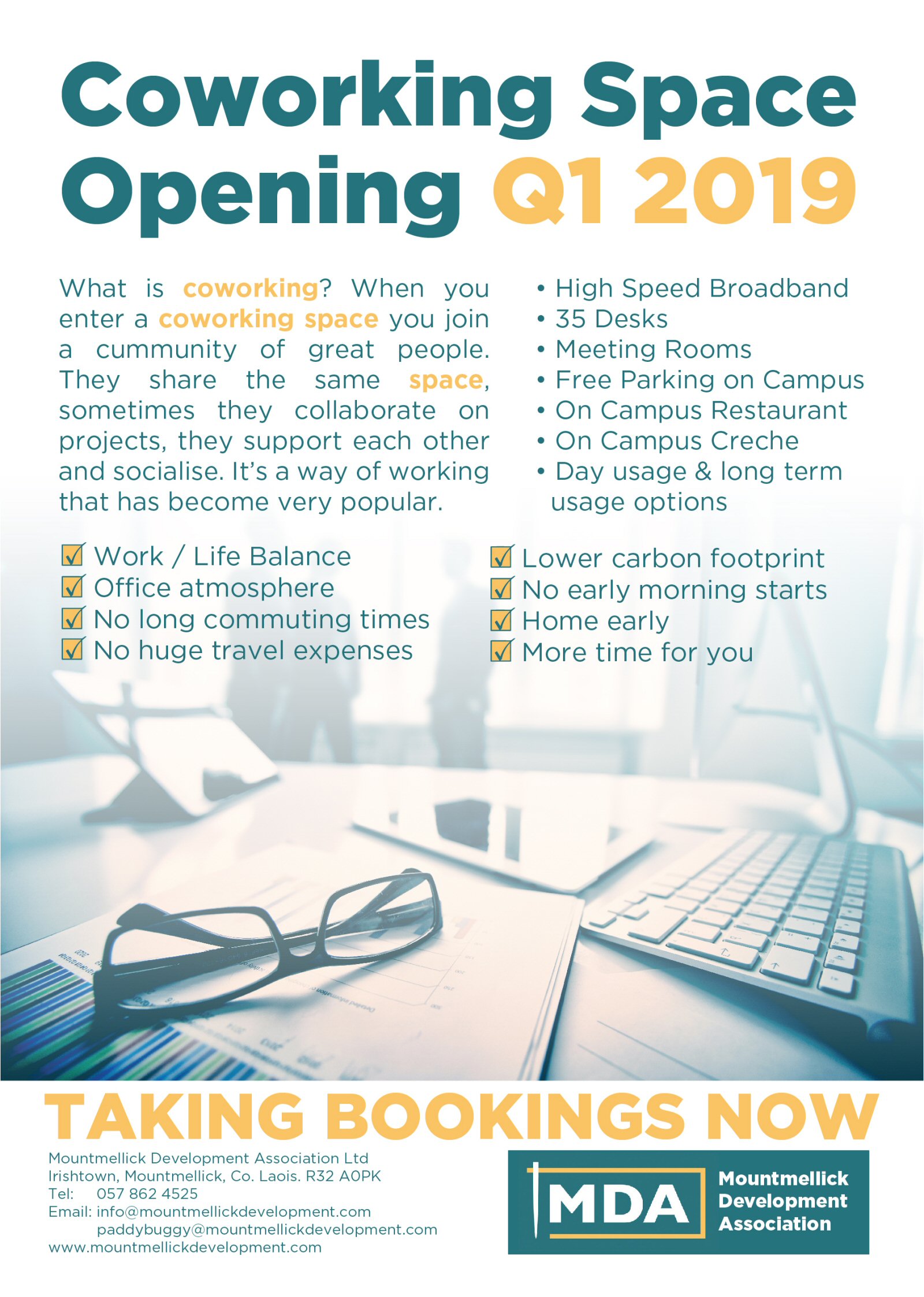 WEBMILL
