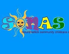 Sonas Community Childcare Centre